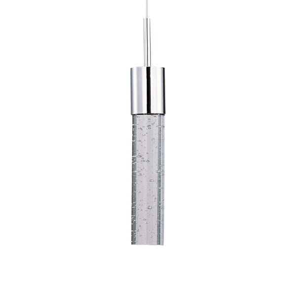 ET2 E22771-91PC