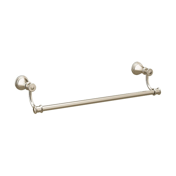 Moen YB6418NL: 59814_1.jpg (Variant Image)