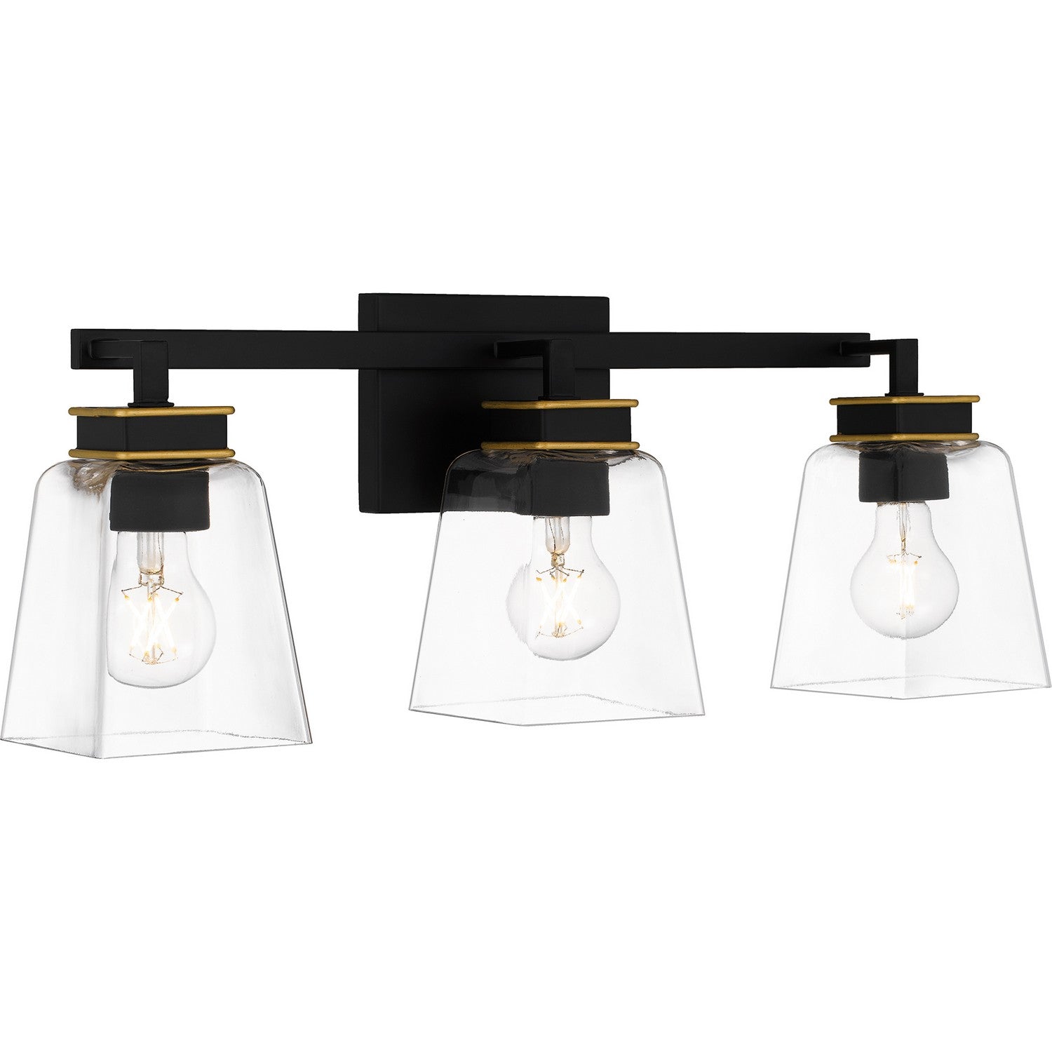Quoizel ALY8623MBK: lad-5396032-2.jpg