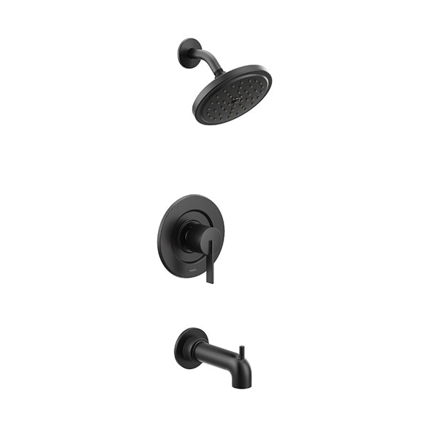 Moen T2263EPBL