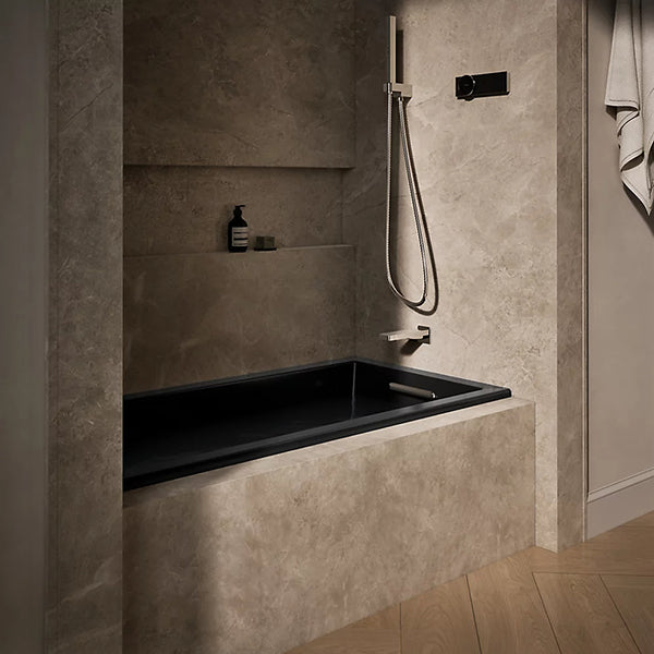 Kohler 1121-R-7: 226968_3.jpg