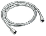 Moen A726SRN: FortuneBrandsHome&Security-Moen_A726SRN