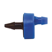 Rainbird XB05PC