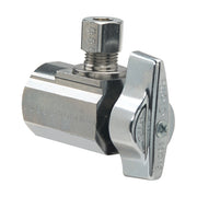 Brasscraft KTR07X C