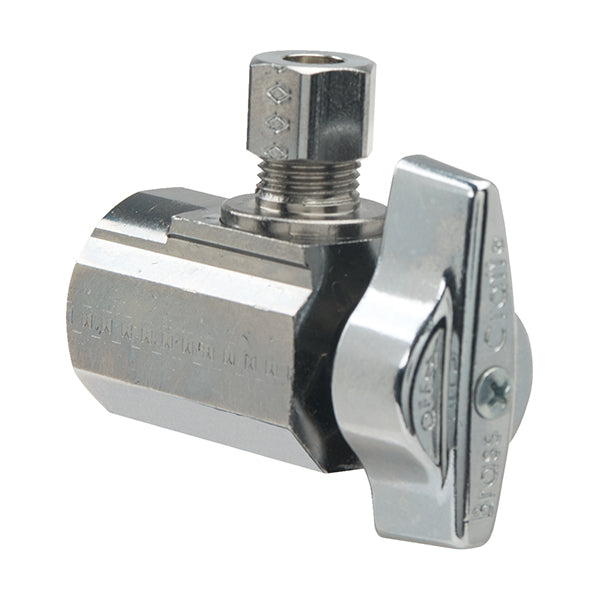 Brasscraft KTR07X C