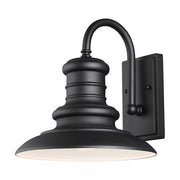Visual Comfort OL8601TXB