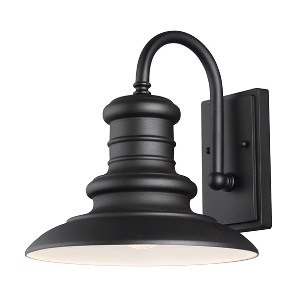 Visual Comfort OL8601TXB