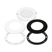 American Lighting OMNISL-30