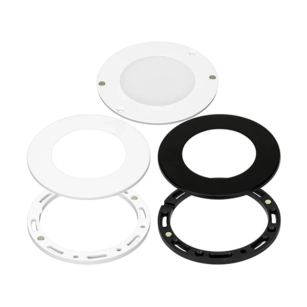 American Lighting OMNISL-30