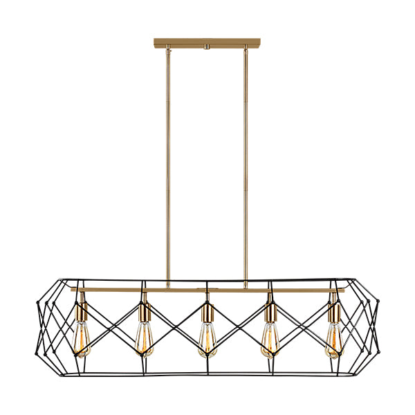 Generation Lighting 6634105-848