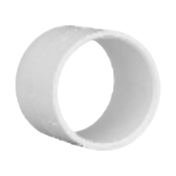 Charlotte Pipe PVC-130-3IN