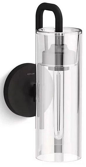Kohler 27262-SC01-BLL: Kohler_K27262SC01BLL