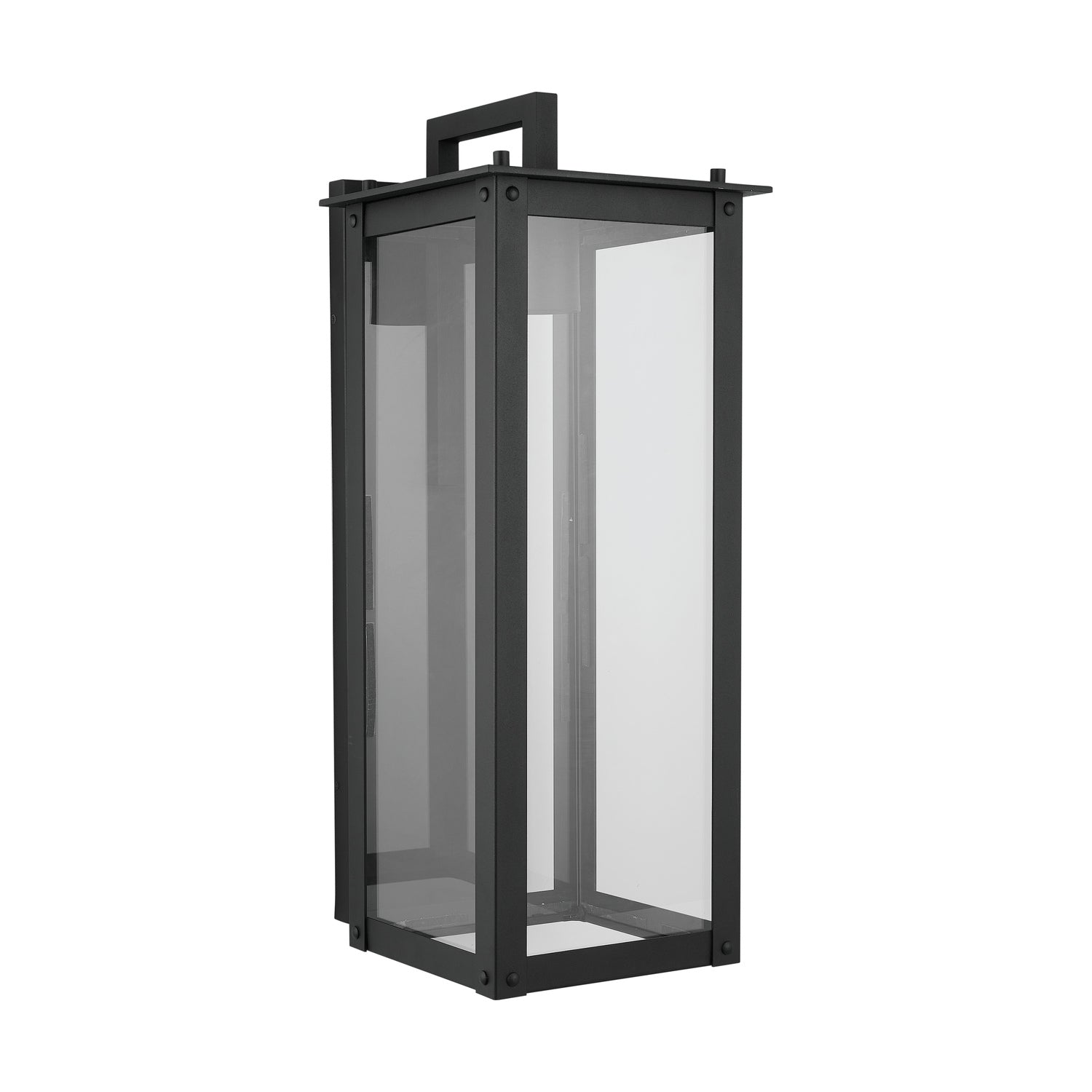 Capital Lighting 934641BK-GL: 946048-2.jpg