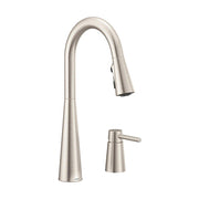 Moen 7871SRS: 80655_1.jpg