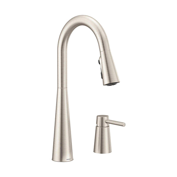 Moen 7871SRS: 80655_1.jpg