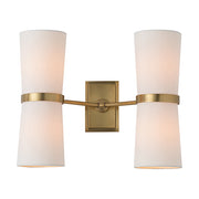 Arteriors 49040