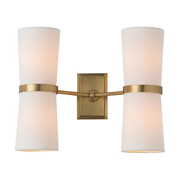 Arteriors 49040