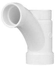 Charlotte Pipe PVC-502-3X3X1-1/2: CharlottePipe&Foundry_PVC5023X3X112