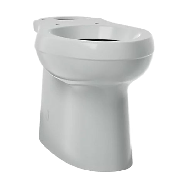 Kohler 5309-96
