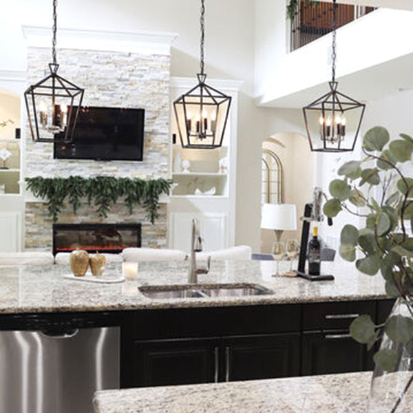 Maxim Lighting 25152TXBPN: 116061_3.jpg