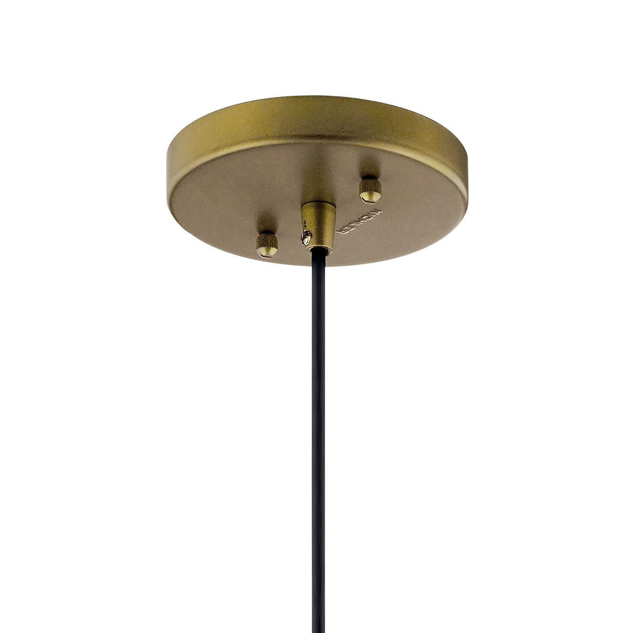 Kichler 43850NBR: lad-4372255-3.jpg