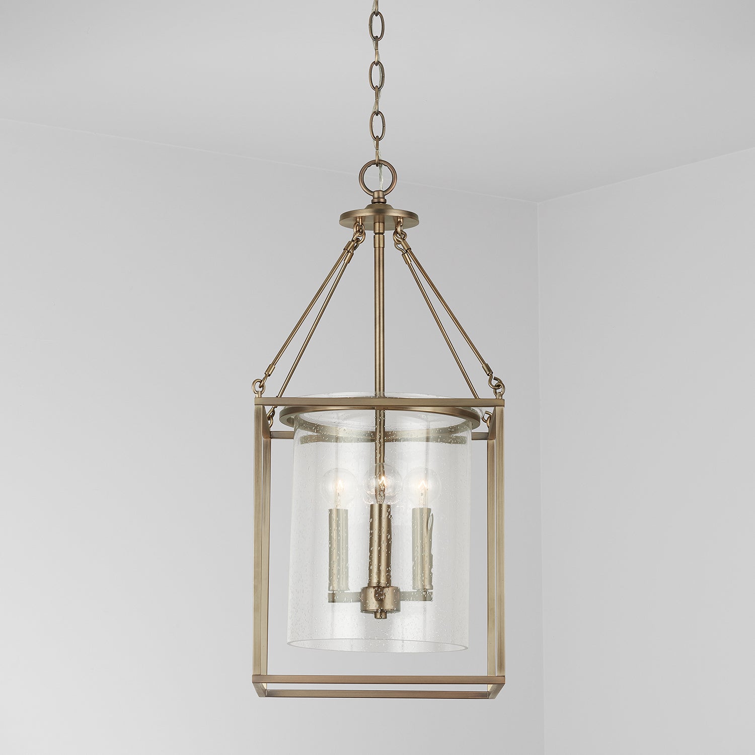 Capital Lighting 532843AD: lad-4373776-3.jpg