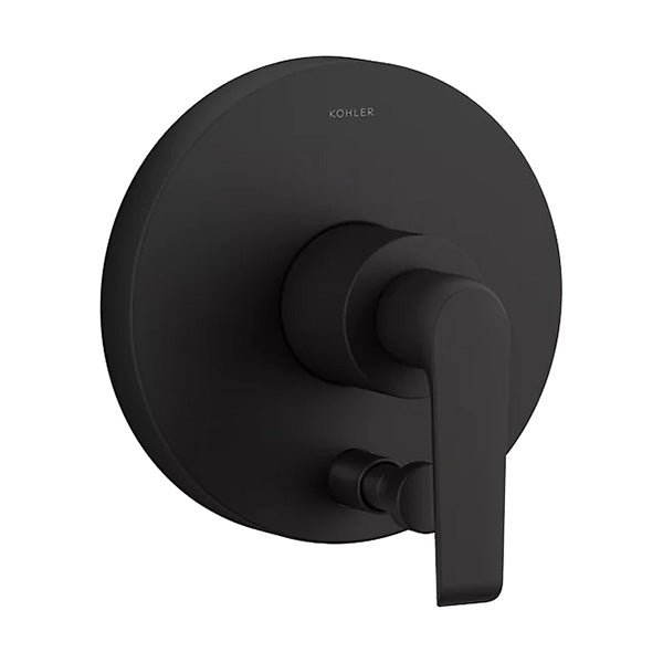 Kohler T97019-4-BL: 156162_1.jpg (Variant Image)