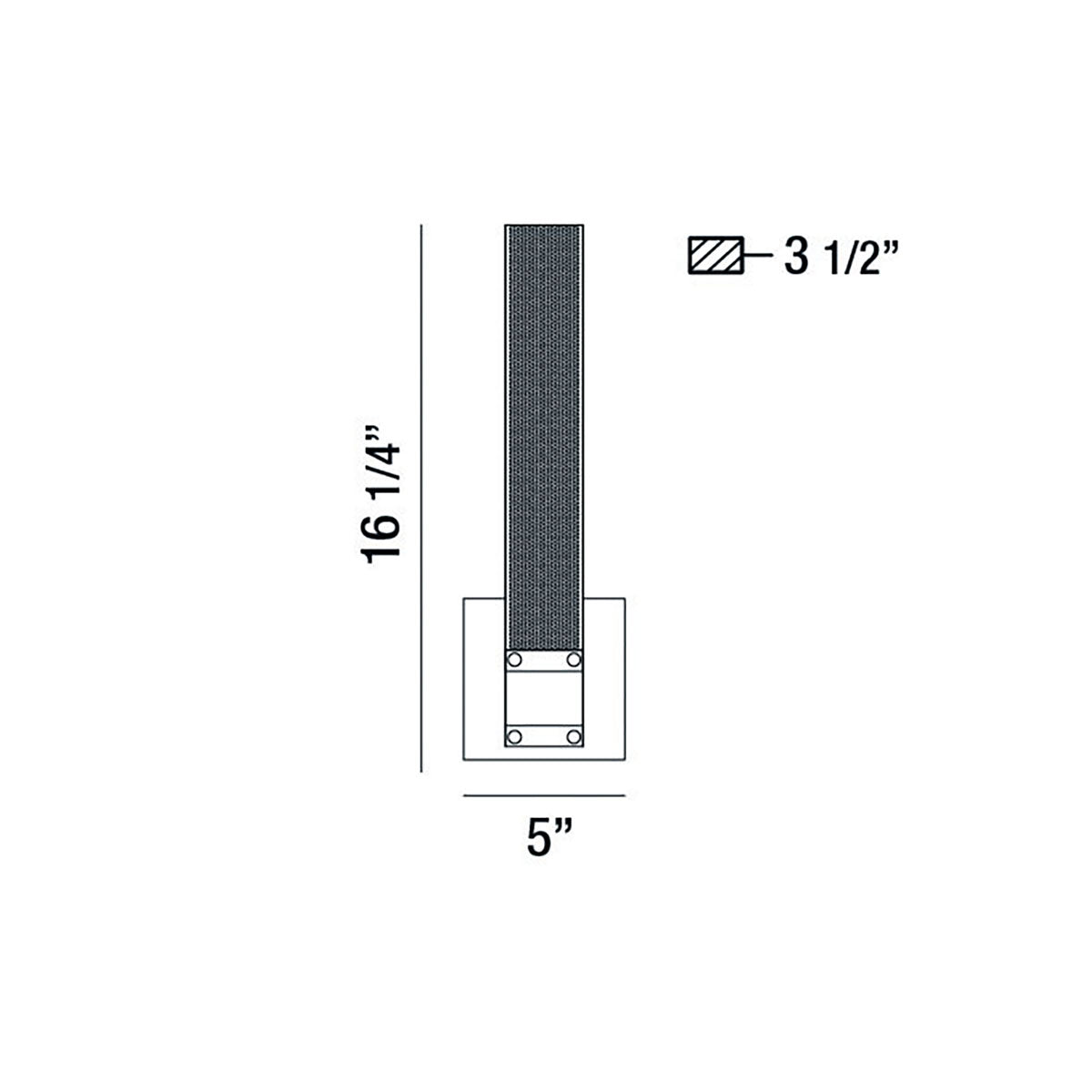 Eurofase 37052-010: 1068403-3.jpg