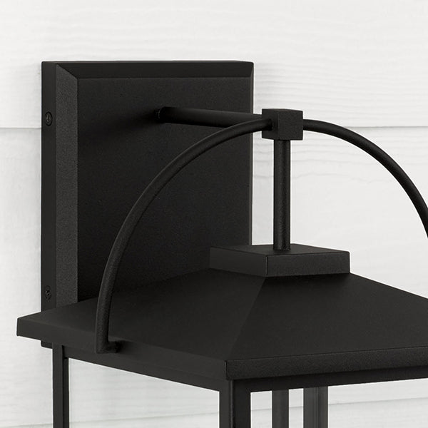 Capital Lighting 948021BK