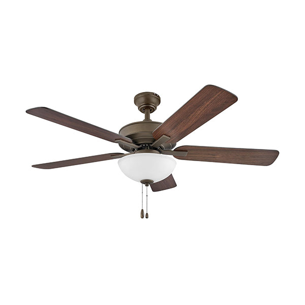 Hinkley 903352FMM-LIA: 185864_1.jpg (Variant Image)