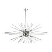 Elegant Lighting 2502D46C