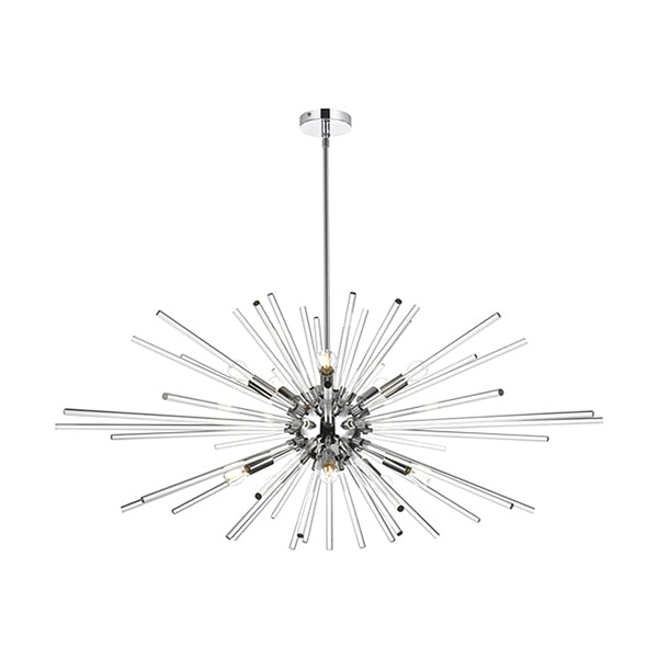 Elegant Lighting 2502D46C