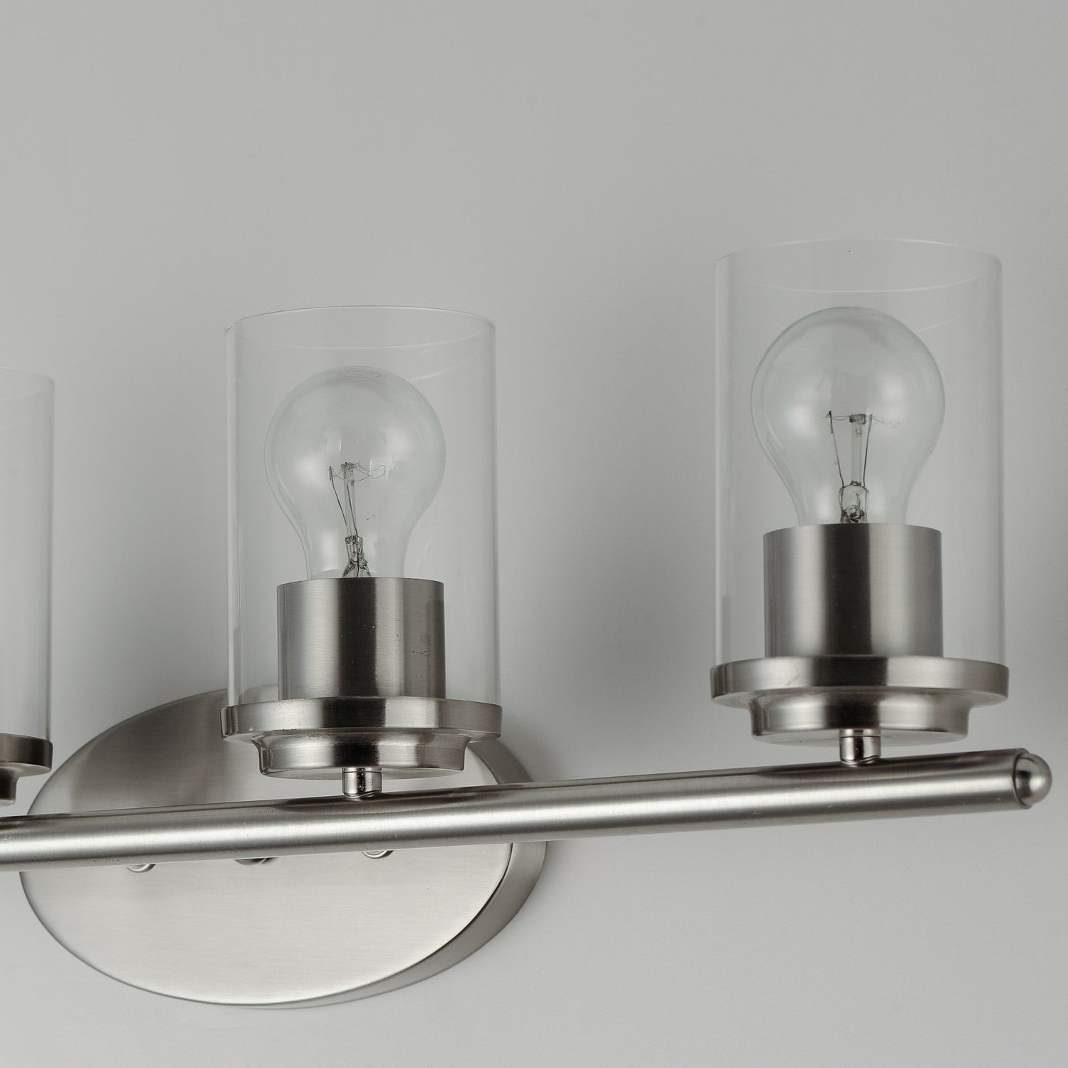 Maxim Lighting 10214CLSN: 1155909-3.jpg