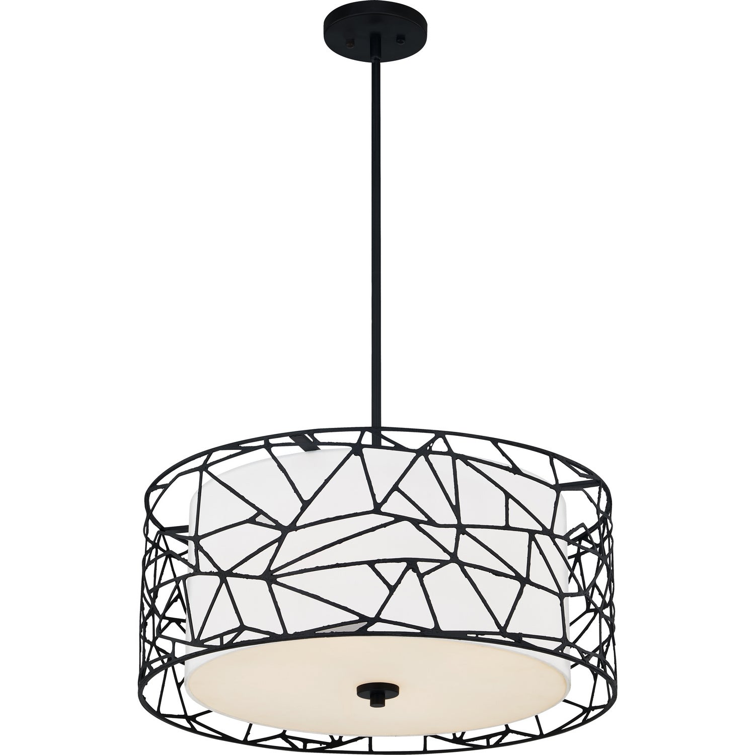 Quoizel QOP5274MBK: lad-4528865-3.jpg