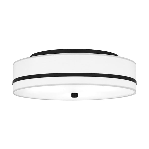 Quoizel QFL6180MBK: 326057_1.jpg (Variant Image)