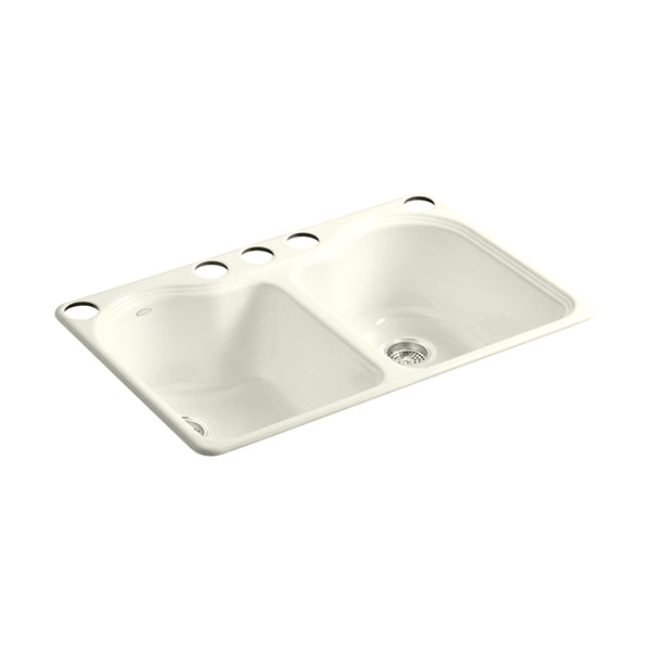 Kohler 5818-5U-96: 83631_1.jpg