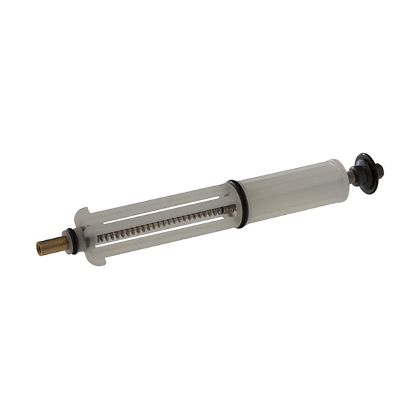 Delta RP40668: 82697_1.jpg (Variant Image)