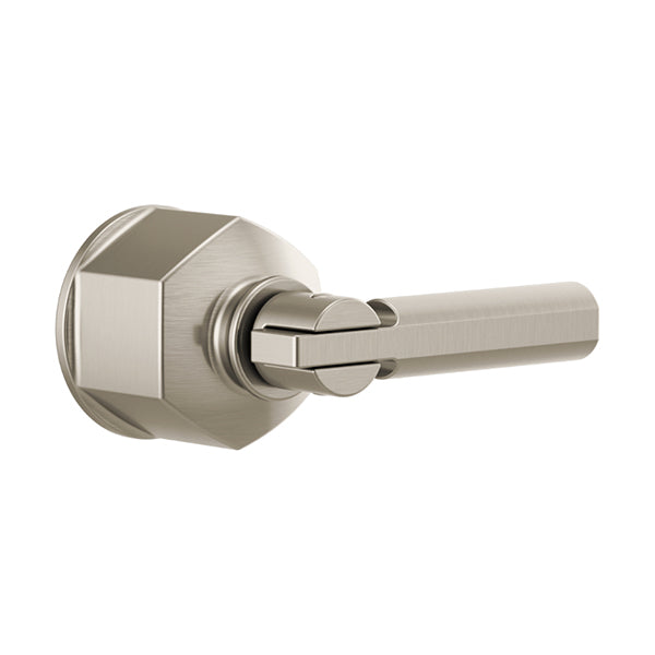 Brizo HL7076-NK