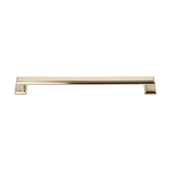 Top Knobs 293-FG