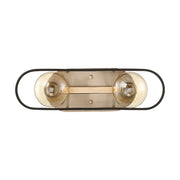 Nuvo Lighting 60/6652