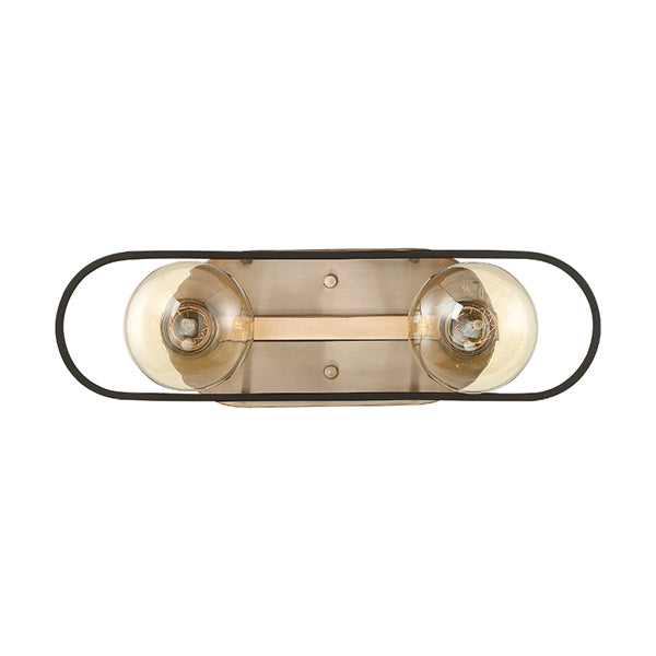 Nuvo Lighting 60/6652