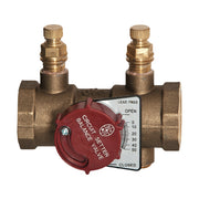 Bell & Gossett BG_117415LF