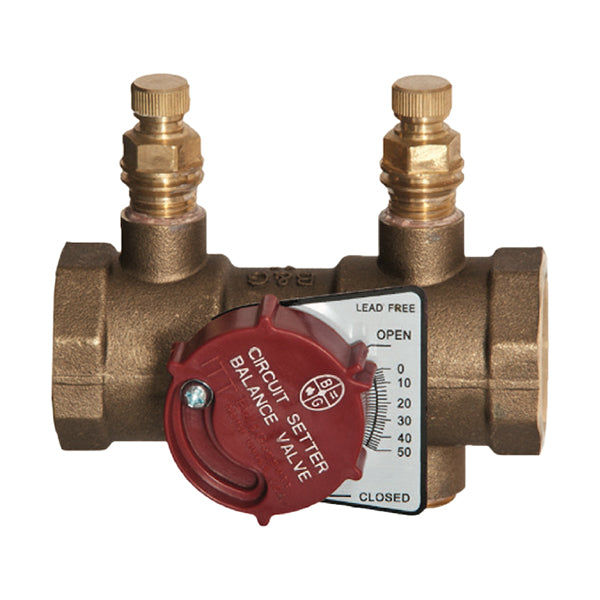 Bell & Gossett BG_117415LF