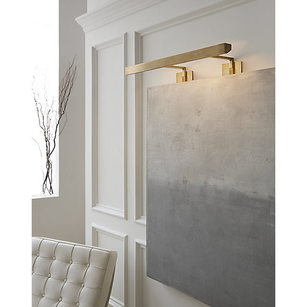 Visual Comfort SP 2603HAB