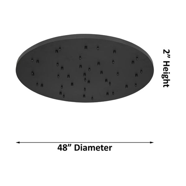 Innovations 148-BK: 341297_2.jpg