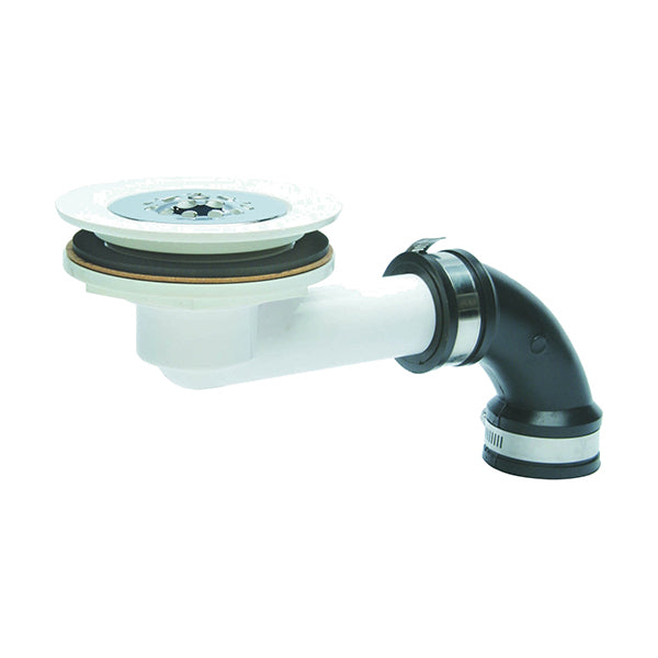 Elm 60.300A: 94965_1.jpg (Variant Image)