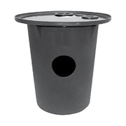 Zoeller 31-2229
