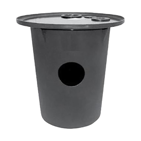 Zoeller 31-2229