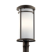 Kichler 49690OZ