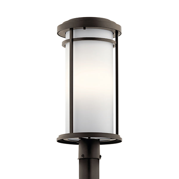 Kichler 49690OZ